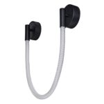 Activejet LED wall lamp AJE-LIVIO NW - imagine 9