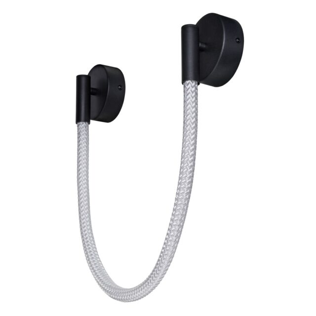 Activejet LED wall lamp AJE-LIVIO NW - imagine 9