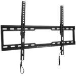Maclean TV MC-413 Wall Mount Bracket 32 -80  VESA 600x400 45kg Tilting Universal Adjustable Spirit Level Mounting Accessories - imagine 6