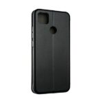 Beline Case Book Magnetic Xiaomi Redmi 9C black - imagine 3