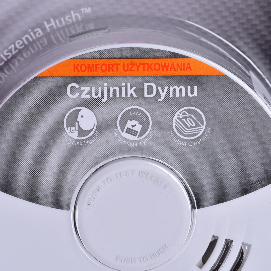 cps-bc61845a6e50ee1959b05ca9fb7d0d78-2026-01-15-12-27-05 KIDDE 10Y29A smoke detector - imagine 1