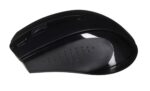 A4Tech G9-500F mouse RF Wireless V-Track 1000 DPI Right-hand - imagine 4
