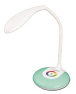 Esperanza ELD102 table lamp Non-changeable bulb(s) 3 W LED White - imagine 7