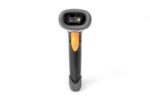 Digitus 2D Barcode Hand Scanner  Battery-Operated  Bluetooth & QR-Code Compatible - imagine 5