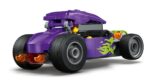 LEGO CITY 60485 Hot Rod - imagine 5