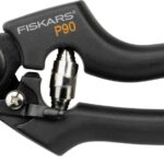 Fiskars 1001530 not categorized