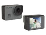 BLOW 78-538# action sports camera 16 MP 4K Ultra HD CMOS Wi-Fi 58 g - imagine 3