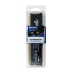 Patriot Premium Black DDR4 32GB 3200MHz Heat Spreader - imagine 4