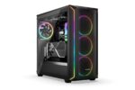 be quiet! Shadow Base 800 FX Black Midi Tower - imagine 5