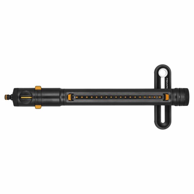 FS. OSCILLATING SPRINKLER X-SERIES L - imagine 14