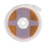 Activejet AJE-COB 5m neut strip light Universal strip light Indoor - imagine 3