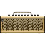Yamaha THR10II  - combo guitar amplifier  Bluetooth speaker - imagine 2
