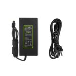 Green Cell AD117P power adapter/inverter Indoor 170 W Black - imagine 3