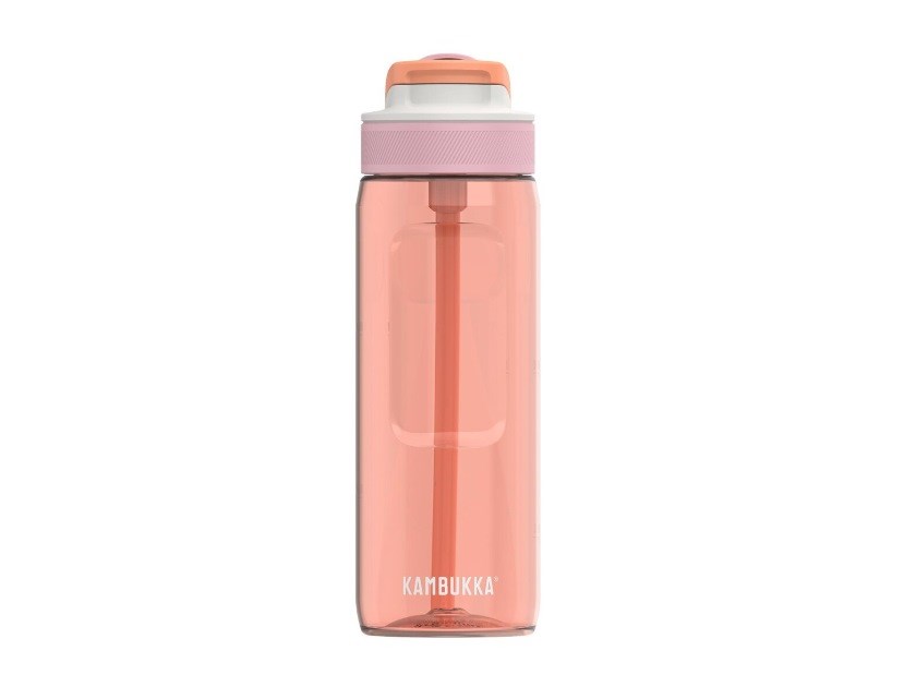 cps-bcdeb7a4fb290aae11abf45006fb651f-2026-01-15-14-03-57 Kambukka Lagoon 750ml Mango Tango water bottle - imagine 1