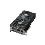 Gigabyte GeForce RTX 5060 Ti EAGLE OC 16GB (GV-N506TEAGLE OC-16GD) - Graphics Card - imagine 9