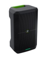 Mackie Thump Go - 8  portable battery-powered loudspeaker - imagine 7