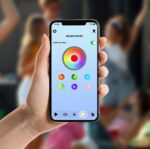 System audio BLAUPUNKT PB60X - imagine 14