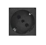 Eaton 5E Gen2 900 USB uninterruptible power supply (UPS) Line-Interactive 0.9 kVA 480 W 2 AC outlet(s) - imagine 4