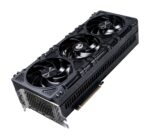 Gainward GeForce RTX 5090 Phantom NVIDIA 32 GB GDDR7 - imagine 5