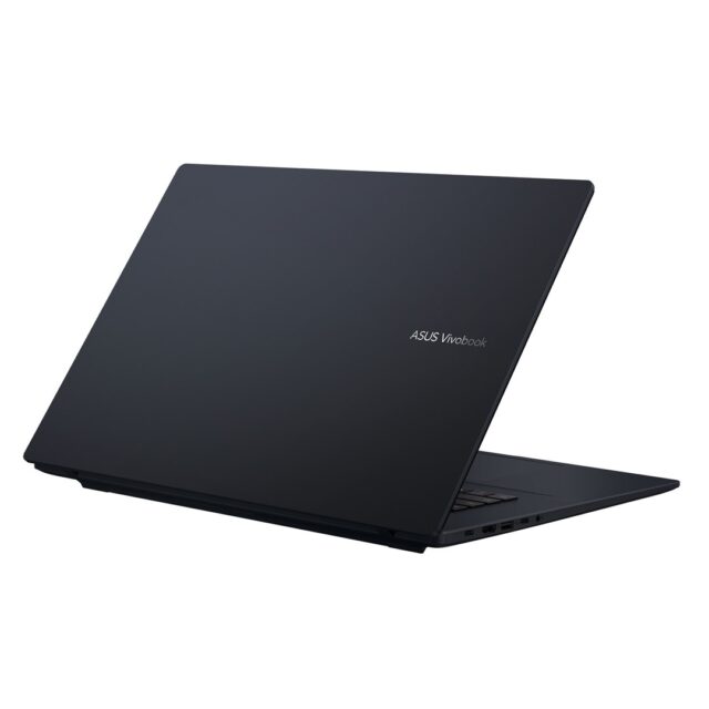 ASUS Vivibook 18 M1807HA-S8026W Laptop AMD Ryzen 7 260 18.4  WUXGA IPS 144 Hz 16GB DDR5 512GB SSD Radeon Graphics Win11 Quiet Blue - imagine 8