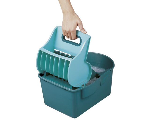 Leifheit 55080 can/pail - imagine 8