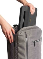 Optoma Photon Go Standard throw projector 650 ANSI lumens DLP 1080p (1920x1080) Black - imagine 19