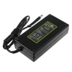 Green Cell AD111P power adapter/inverter Universal 150 W Black - imagine 3