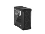 GENESIS CASE IRID 503 ARGB MICRO TOWER - imagine 5