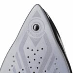 Philips PSG9040/80 steam ironing station 3100 W 1.8 L SteamGlide Elite soleplate Black - imagine 27