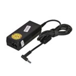 HP EliteBook 650 G10 i5-1345U 16GB 512GB SSD 15  FHD Win11pro Used - imagine 8