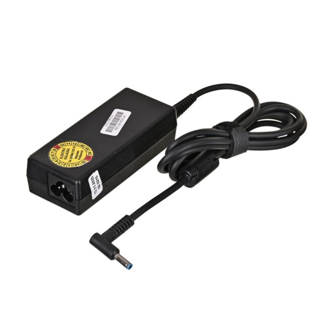 HP EliteBook 650 G10 i5-1345U 16GB 512GB SSD 15  FHD Win11pro Used - imagine 8