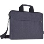 Bag Defender CHIC 15.6  39.6 cm (15.6 ) GREY