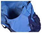 Deuter Futura Pro 36 L Blue - imagine 20