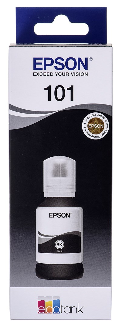 cps-bd22d8b91ae49f04e8c1a4479a61c2f4-2026-01-16-14-00-08 Epson 101 EcoTank Black Original 1 pc(s) - imagine 1