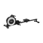 REBEL ACTIVE RBA1005 rowing machine Magnetic - imagine 9