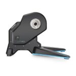 Trenażer GARMIN FLUX 2 Smart T2980 - imagine 2