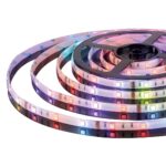 Activejet AJE-LED MUSIC STRIPE LED - imagine 2