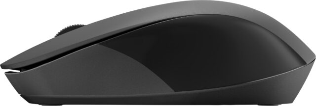 HP 150 Wireless Mouse - imagine 4