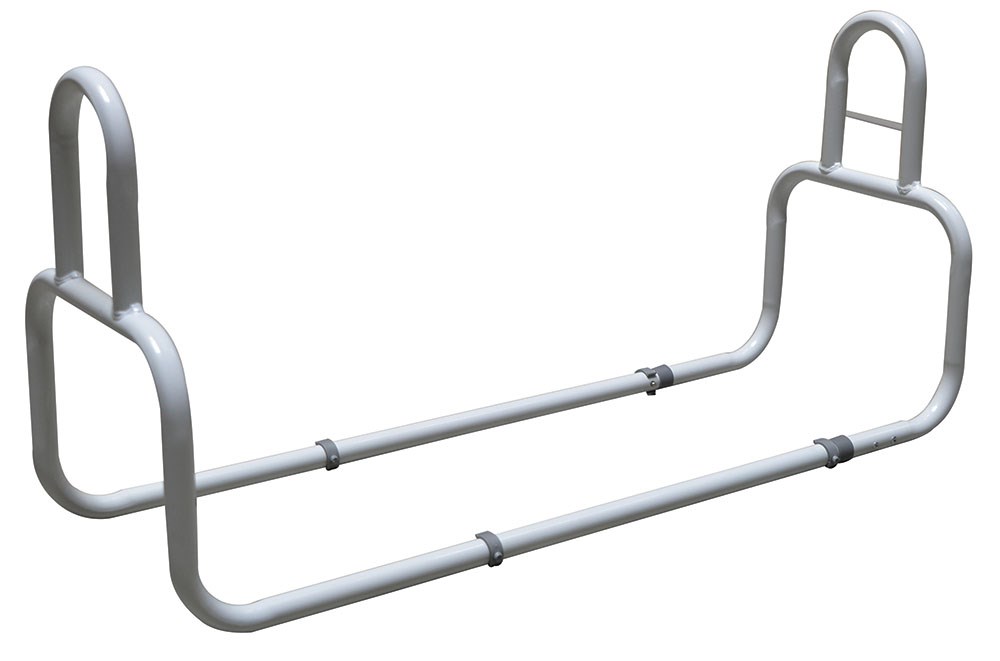 cps-bd48b779ffc270f57d6c18494477b427-2026-01-18-10-03-45 Double-sided universal barrier - imagine 1