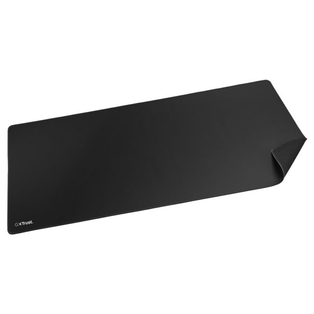 Trust GXT 759 Gaming mouse pad Black - imagine 4