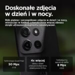 Motorola moto g15 17.1 cm (6.72 ) Dual SIM Android 15 4G USB Type-C 8 GB 128 GB 5200 mAh Grey - imagine 2