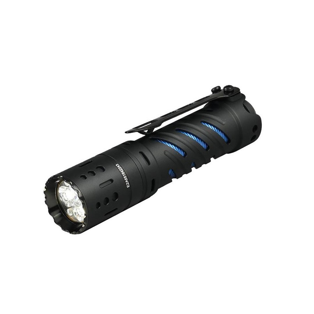 cps-bd6a5ec976255d8f3c62894536683008-2026-01-17-15-19-49 AceBeam E70 Mini torch - imagine 1