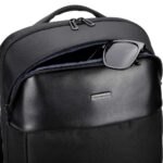 Modecom 15.6'' laptop backpack ACTIVE - imagine 8