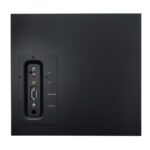 Logitech Speaker System Z623 - imagine 2