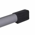 Rotor rehabilitacyjny z licznikiem - imagine 3