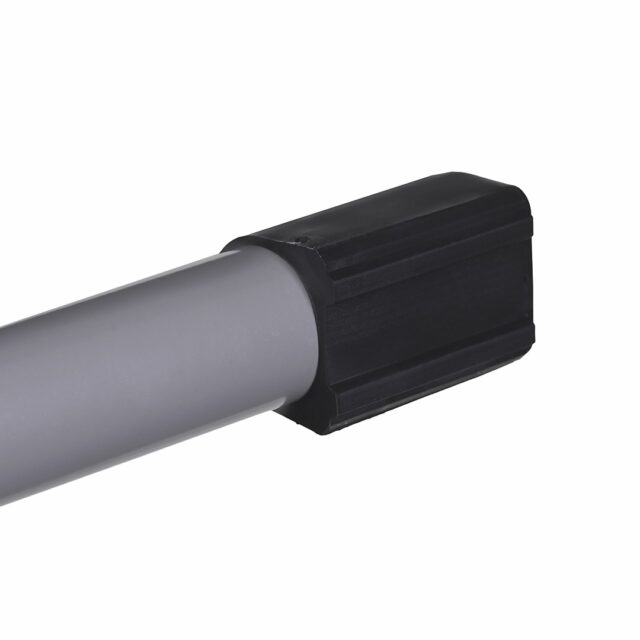 Rotor rehabilitacyjny z licznikiem - imagine 3