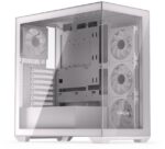 KRUX EXO (KRXD009) Housing - imagine 5