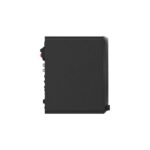 Mackie CR3.5 - active studio monitors - imagine 4