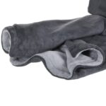 Medisana HDW Electric blanket 120 W Grey - imagine 10