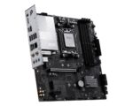 MSI PRO B840M-P WIFI6E motherboard